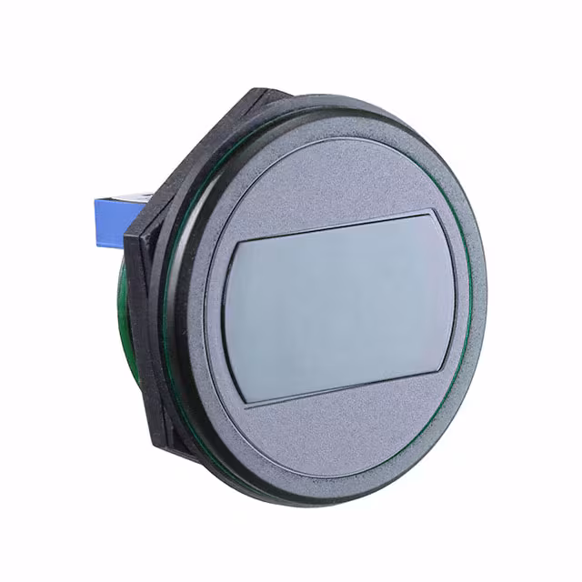 DMR20-4/20S-G-C Murata Power Solutions Inc. Indicateurs de panneau